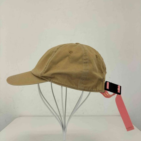 カシラ CA4LA ニャーキャップ レディース