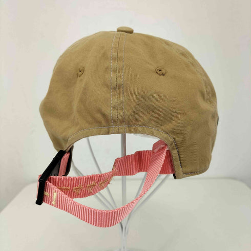 カシラ CA4LA ニャーキャップ レディース