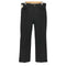 ラングラー Wrangler WRANCHER ランチャー フレア ドレスパンツ メンズ import:M