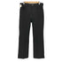 ラングラー Wrangler WRANCHER ランチャー フレア ドレスパンツ メンズ import:M