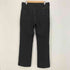 ラングラー Wrangler WRANCHER ランチャー フレア ドレスパンツ メンズ import:M