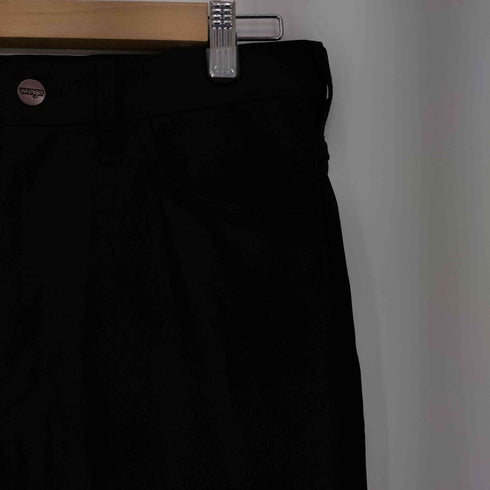 ラングラー Wrangler WRANCHER ランチャー フレア ドレスパンツ メンズ import:M