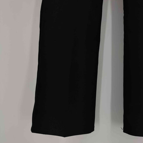 ラングラー Wrangler WRANCHER ランチャー フレア ドレスパンツ メンズ import:M