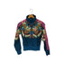 アディダスオリジナルス adidas Originals BORBOMIX FIREBIRD TRACKTOP レディース import:S