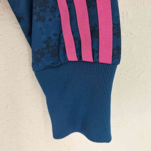 アディダスオリジナルス adidas Originals BORBOMIX FIREBIRD TRACKTOP レディース import:S