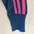 アディダスオリジナルス adidas Originals BORBOMIX FIREBIRD TRACKTOP レディース import:S