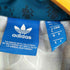 アディダスオリジナルス adidas Originals BORBOMIX FIREBIRD TRACKTOP レディース import:S