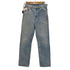 リーバイス Levis 90S USA製 ボタン裏525刻印 505 ストレート デニム パンツ 90年製 メンズ W30L34