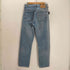 リーバイス Levis 90S USA製 ボタン裏525刻印 505 ストレート デニム パンツ 90年製 メンズ W30L34