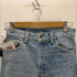 リーバイス Levis 90S USA製 ボタン裏525刻印 505 ストレート デニム パンツ 90年製 メンズ W30L34