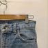 リーバイス Levis 90S USA製 ボタン裏525刻印 505 ストレート デニム パンツ 90年製 メンズ W30L34