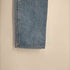 リーバイス Levis 90S USA製 ボタン裏525刻印 505 ストレート デニム パンツ 90年製 メンズ W30L34