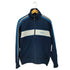 アディダス adidas 復刻 トラックトップ メンズ JPN:L