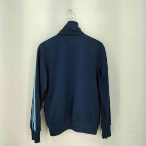 アディダス adidas 復刻 トラックトップ メンズ JPN:L