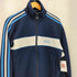 アディダス adidas 復刻 トラックトップ メンズ JPN:L