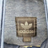アディダス adidas 復刻 トラックトップ メンズ JPN:L