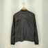 プーマ PUMA hussein chalayan フロントレイヤードブルゾン メンズ S