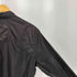 プーマ PUMA hussein chalayan フロントレイヤードブルゾン メンズ S