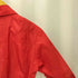 アディダス adidas デサント社製 70~80S ナイロンジャケット メンズ import:L