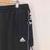 アディダス adidas ワーディングパック ルーズフィット フレンチテリー カフパンツ メンズ 2XL