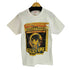シュプリーム Supreme 16SS Dash Snow Fair Game Newspaper Tee メンズ import:S