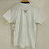 シュプリーム Supreme 16SS Dash Snow Fair Game Newspaper Tee メンズ import:S