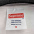 シュプリーム Supreme 16SS Dash Snow Fair Game Newspaper Tee メンズ import:S