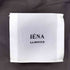 イエナラブークル IENA LA BOUCLE チェック ツイード コート レディース DE:38