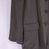 ザラ ZARA サテン ジャケット レディース import:XS