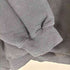 ギルダン GILDAN フロントプリントパーカー メンズ 3XL