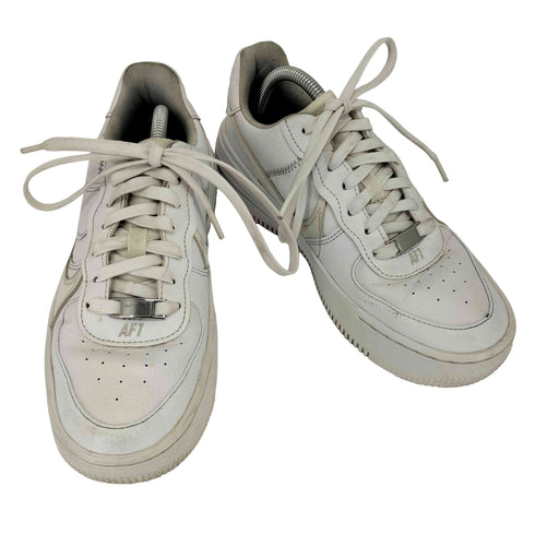 ナイキ NIKE Air Force 1 Low PLT.AF.ORM エアフォース1 ロー PLT.AF.ORM レディース JPN:24