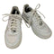 ナイキ NIKE Air Force 1 Low PLT.AF.ORM エアフォース1 ロー PLT.AF.ORM レディース JPN:24