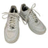 ナイキ NIKE Air Force 1 Low PLT.AF.ORM エアフォース1 ロー PLT.AF.ORM レディース JPN:24