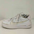 ナイキ NIKE Air Force 1 Low PLT.AF.ORM エアフォース1 ロー PLT.AF.ORM レディース JPN:24