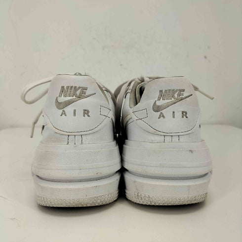ナイキ NIKE Air Force 1 Low PLT.AF.ORM エアフォース1 ロー PLT.AF.ORM レディース JPN:24