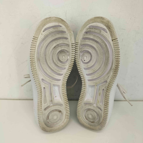 ナイキ NIKE Air Force 1 Low PLT.AF.ORM エアフォース1 ロー PLT.AF.ORM レディース JPN:24
