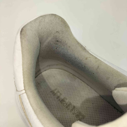 ナイキ NIKE Air Force 1 Low PLT.AF.ORM エアフォース1 ロー PLT.AF.ORM レディース JPN:24