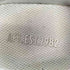 ナイキ NIKE Air Force 1 Low PLT.AF.ORM エアフォース1 ロー PLT.AF.ORM レディース JPN:24