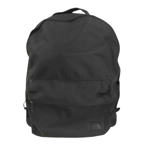 ザノースフェイス THE NORTH FACE メトロスケープデイパック メンズ