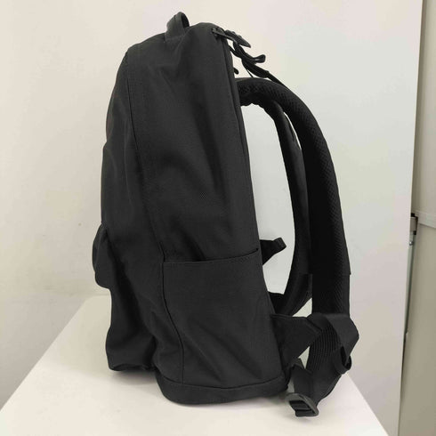 ザノースフェイス THE NORTH FACE メトロスケープデイパック メンズ