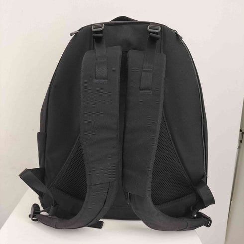 ザノースフェイス THE NORTH FACE メトロスケープデイパック メンズ