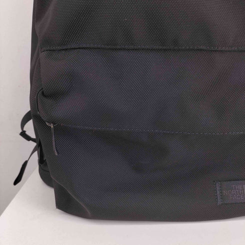 ザノースフェイス THE NORTH FACE メトロスケープデイパック メンズ