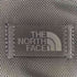 ザノースフェイス THE NORTH FACE メトロスケープデイパック メンズ