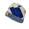 アーダーエラー ADERERROR Tenit beanie メンズ