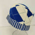 アーダーエラー ADERERROR Tenit beanie メンズ