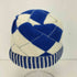 アーダーエラー ADERERROR Tenit beanie メンズ