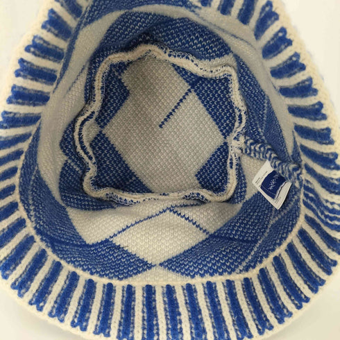 アーダーエラー ADERERROR Tenit beanie メンズ