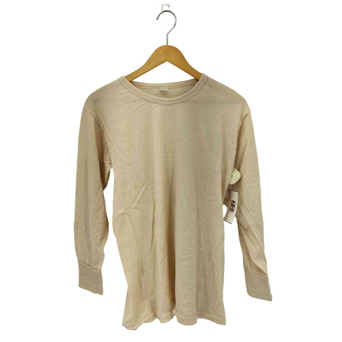 ビンテージ L/S トップス メンズ