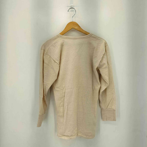 ビンテージ L/S トップス メンズ