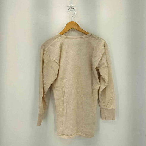 ビンテージ L/S トップス メンズ
